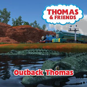 仙逆在线观看视频完整版75集
