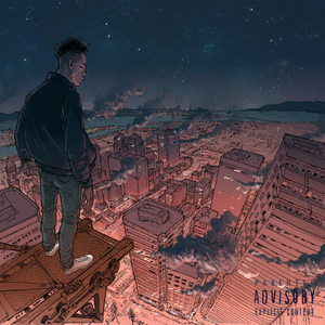 仙逆在线观看视频完整版75集
