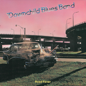 仙逆在线观看视频完整版75集
