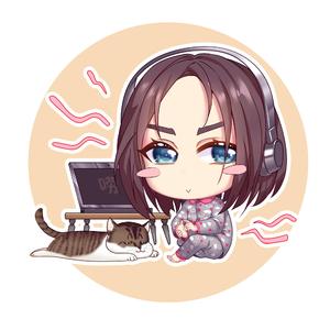 仙逆在线观看视频完整版75集
