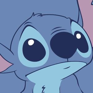 仙逆在线观看视频完整版75集
