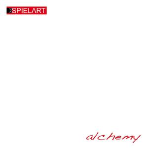 仙逆在线观看视频完整版75集
