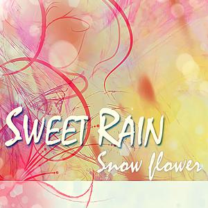 仙逆在线观看视频完整版75集
