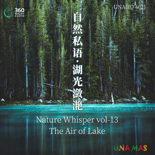 仙逆在线观看视频完整版75集
